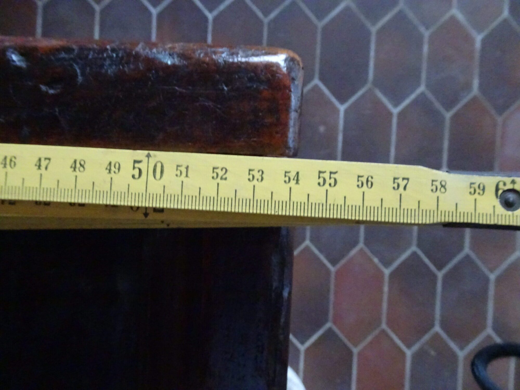 31-scaled-2.jpg