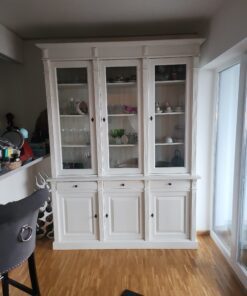 Toller Holz Buffetschrank
