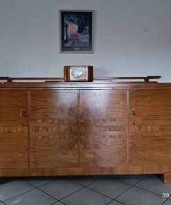 Buffet/Sideboard