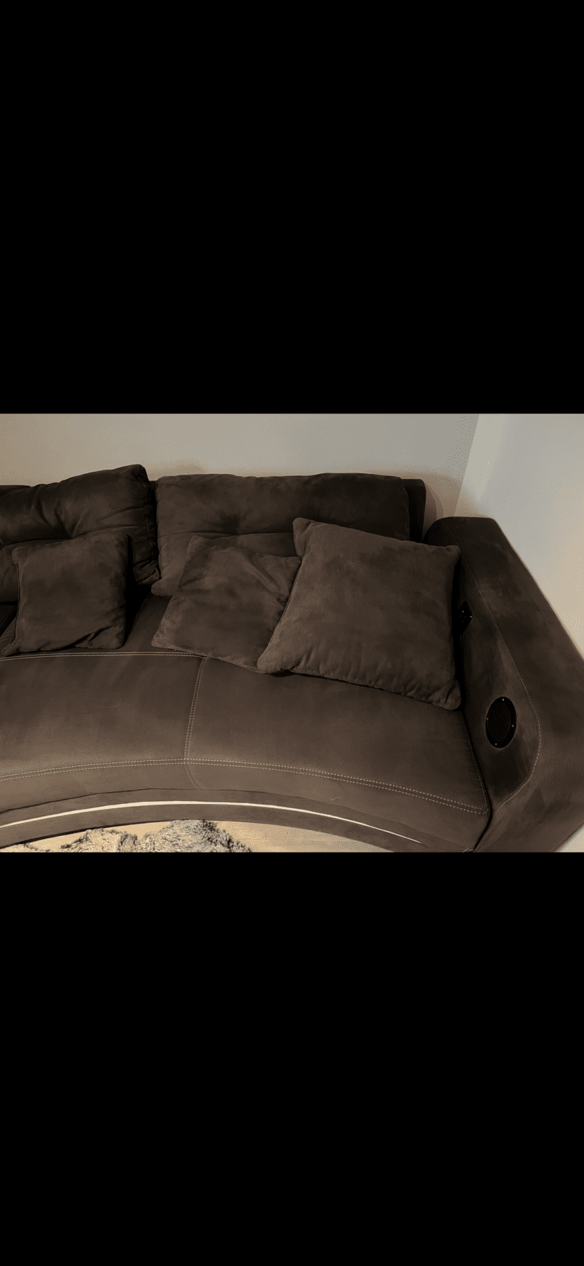 IMG_2131-2.png