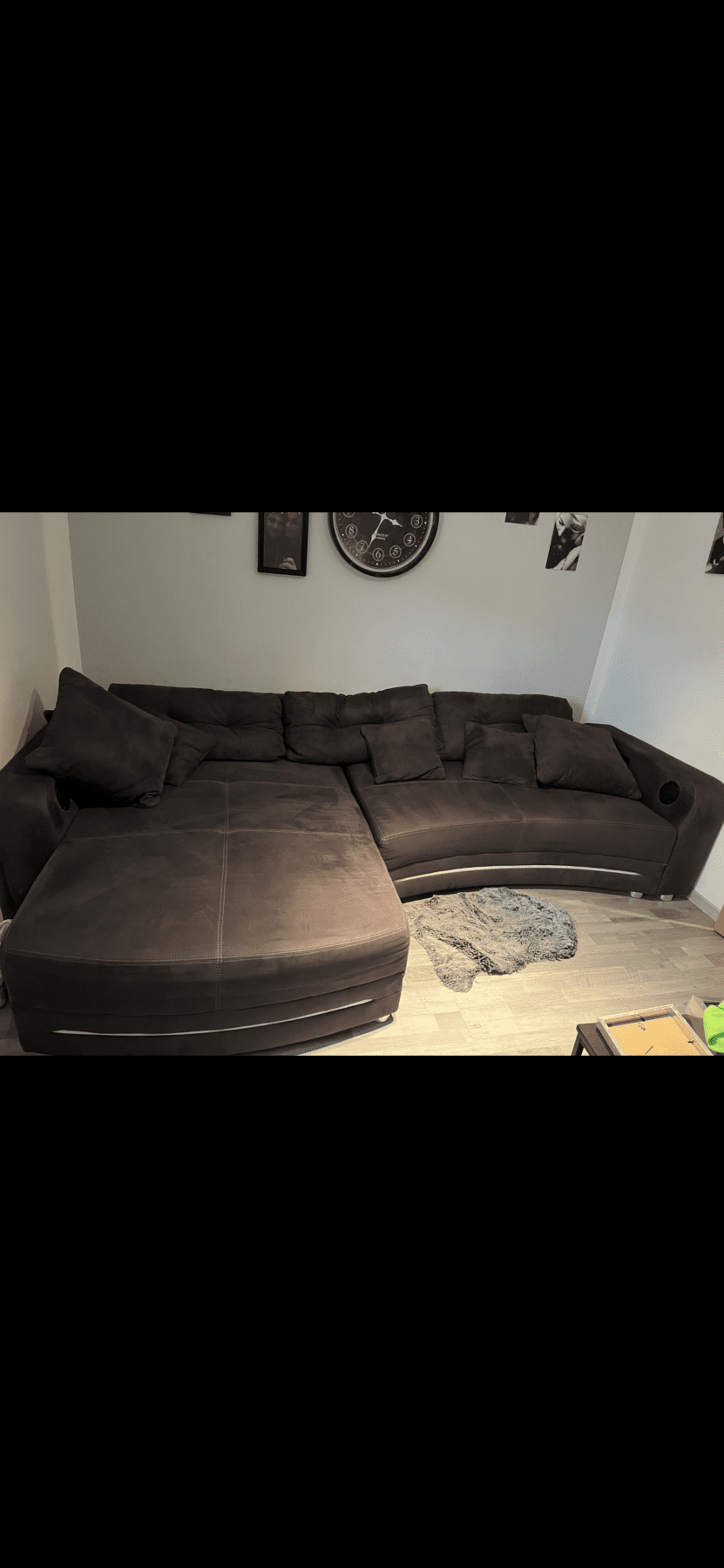 IMG_2132-2.png