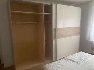 IMG_3891.jpg