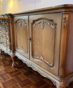 Warrings Sideboard