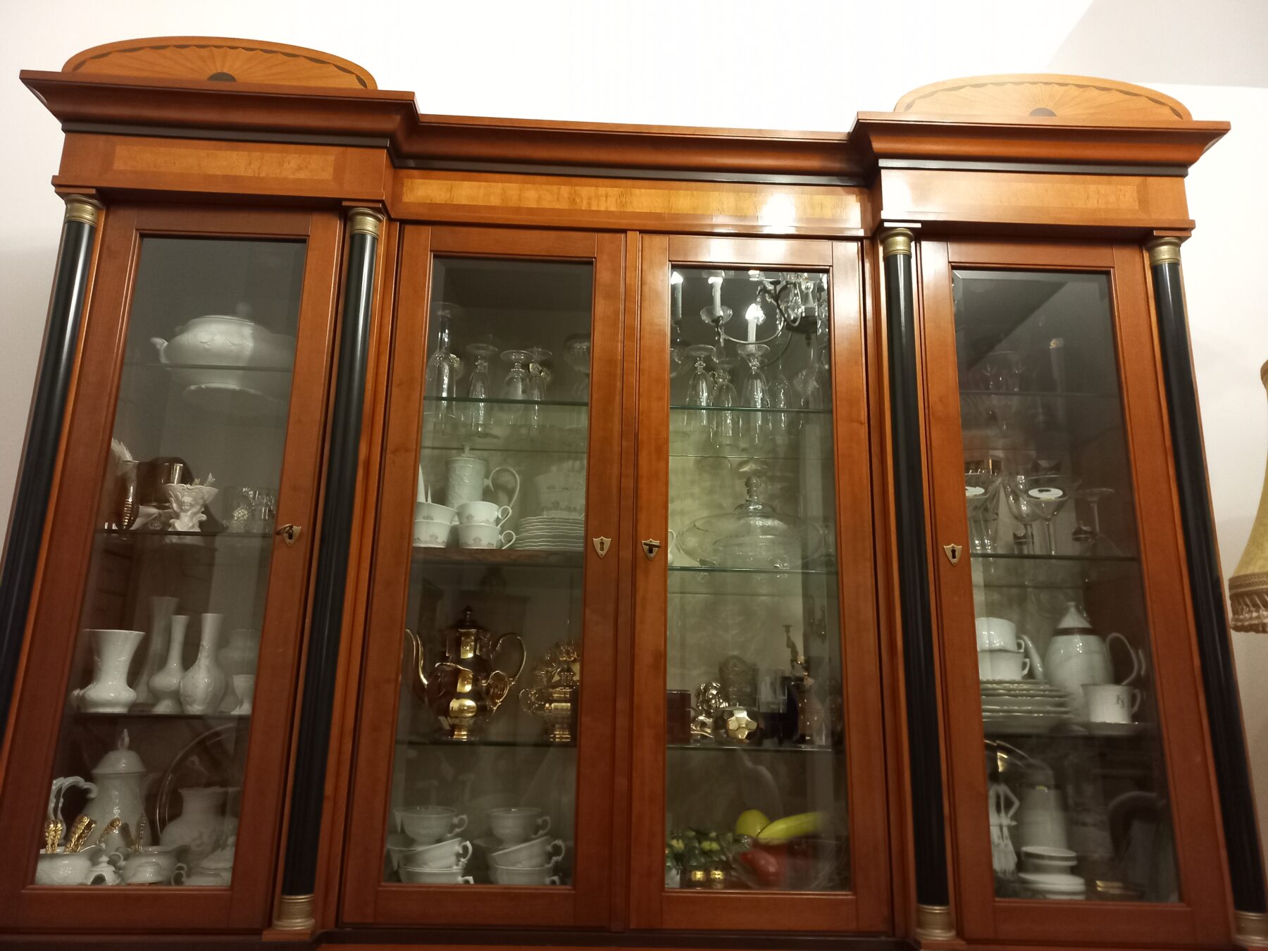 20241122_214935-scaled-1.jpg