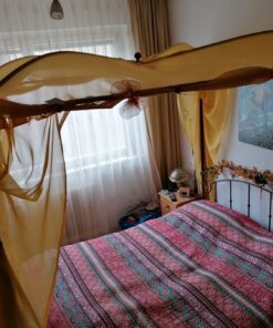 Himmelbett