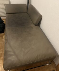 CHRISTINE KRÖNCKE interioransign