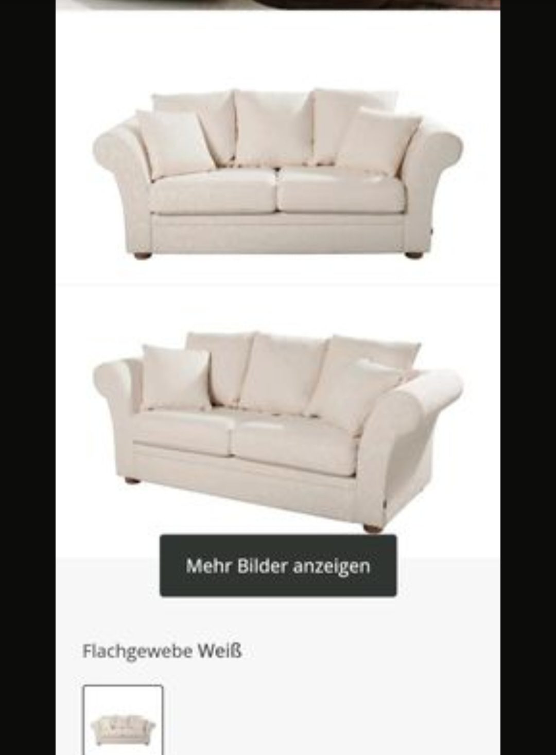 Screenshot_20241208_061008_Kleinanzeigen.jpg