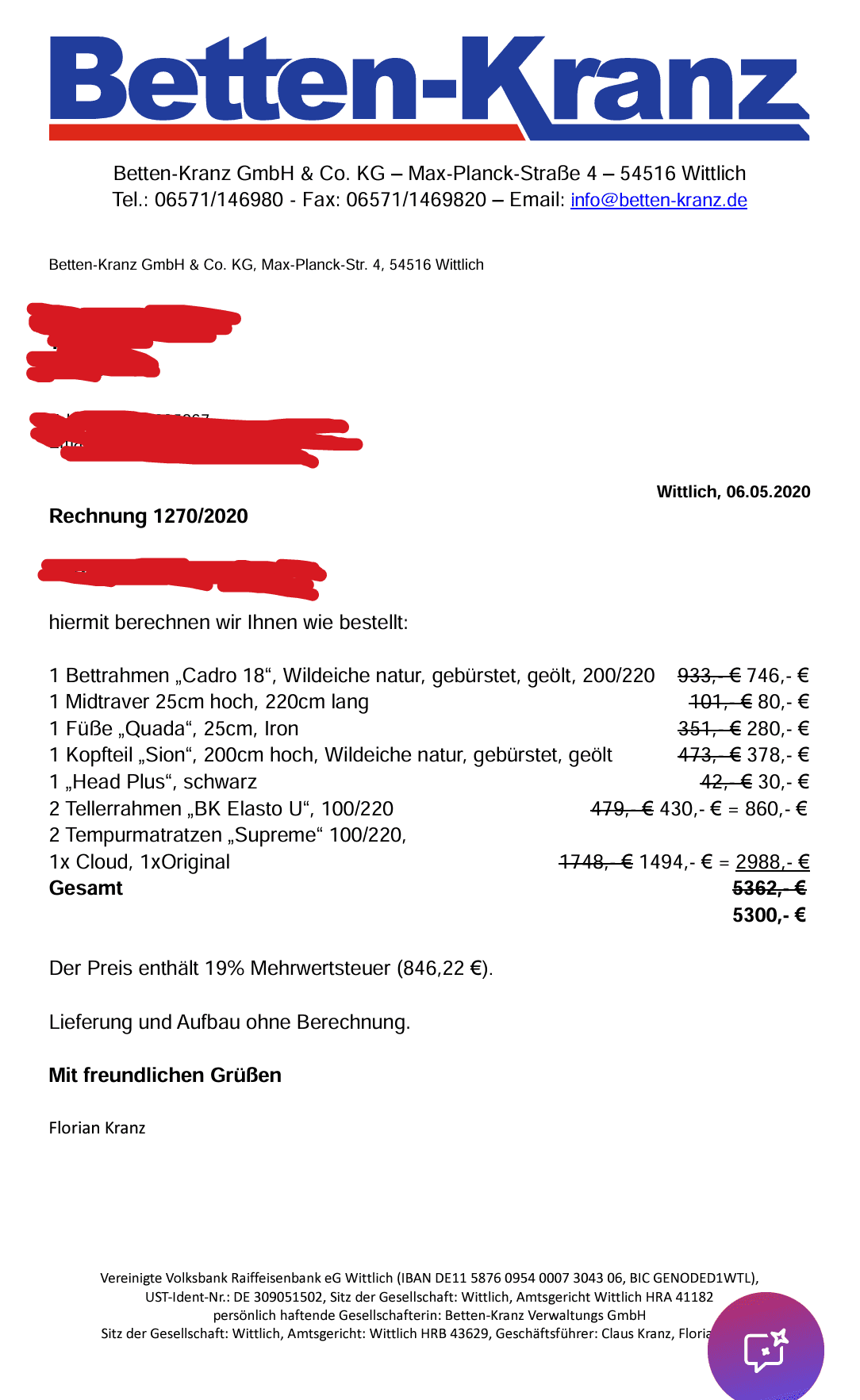 Screenshot_20241216-124942-1.png