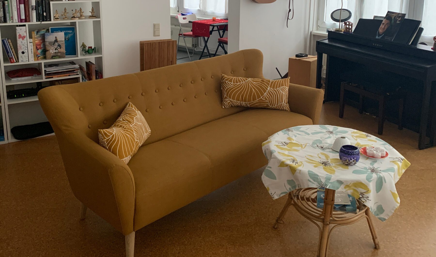 Sofa_1-scaled-1.jpg