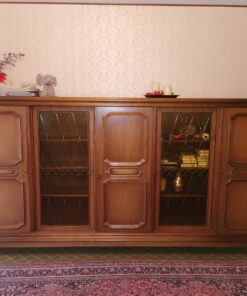 Vintage Schrank
