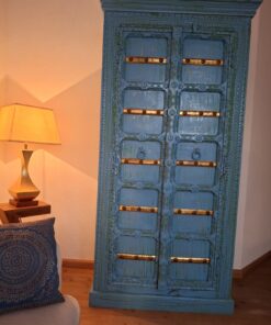 Designer Schrank KARE