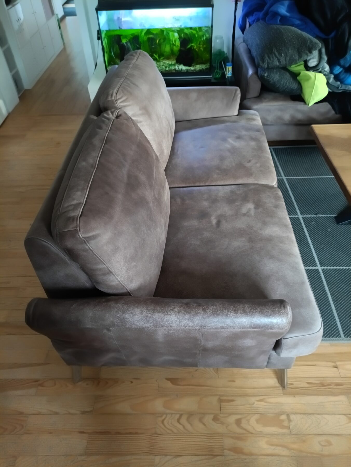17379031729925818808923070055621-scaled-1.jpg
