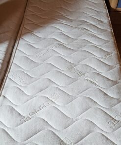 Wasserbett