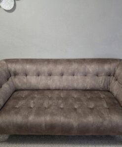 Vera Sofa 2er Sofa, 3er Sofa