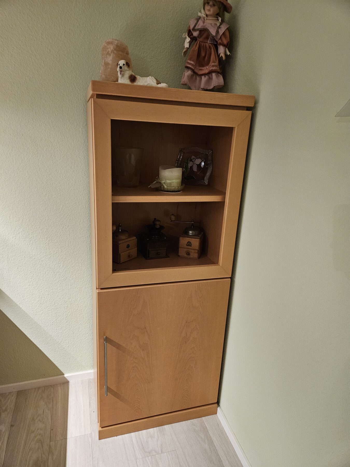 20241206_005900-scaled-1.jpg