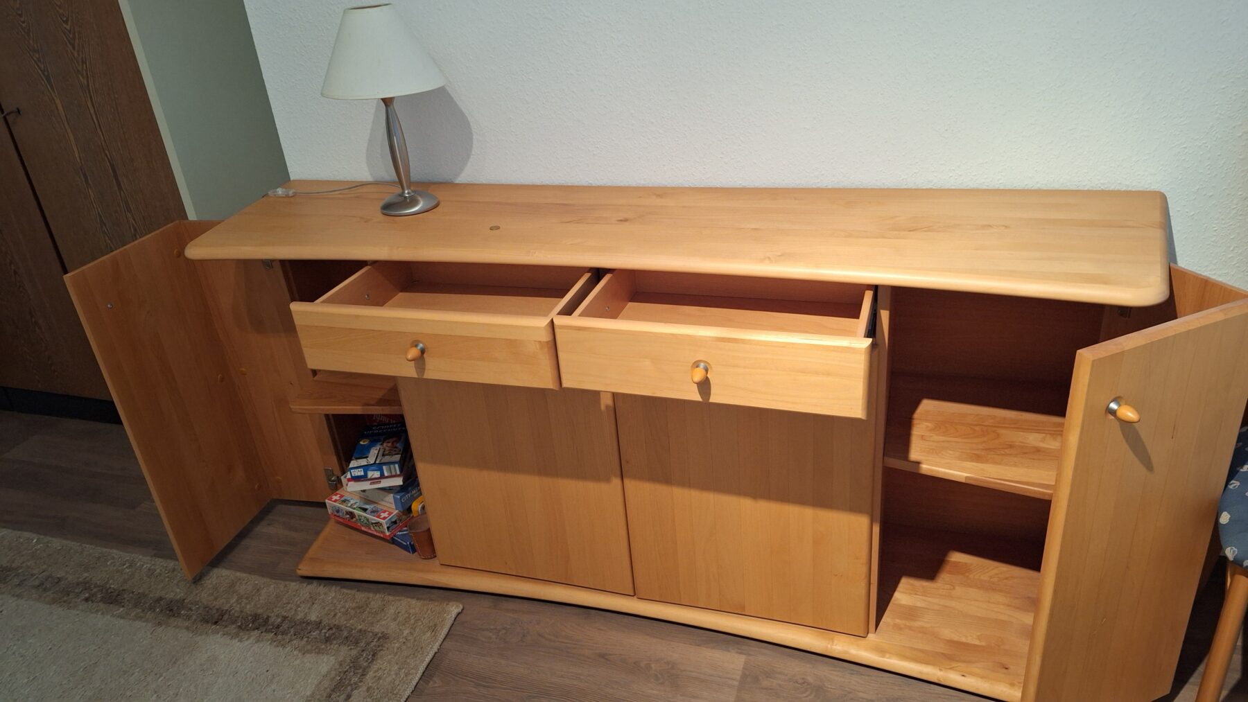 20241215_110000-scaled-1.jpg