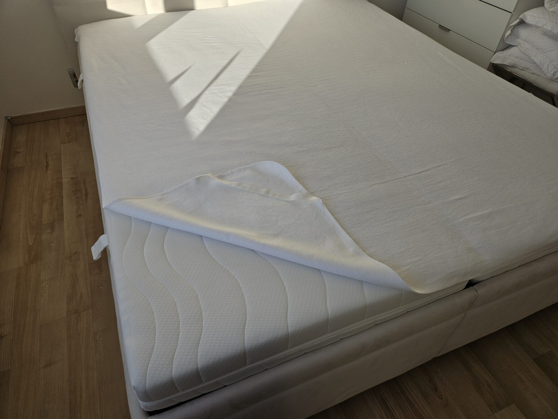 20241227_141152-scaled-1.jpg