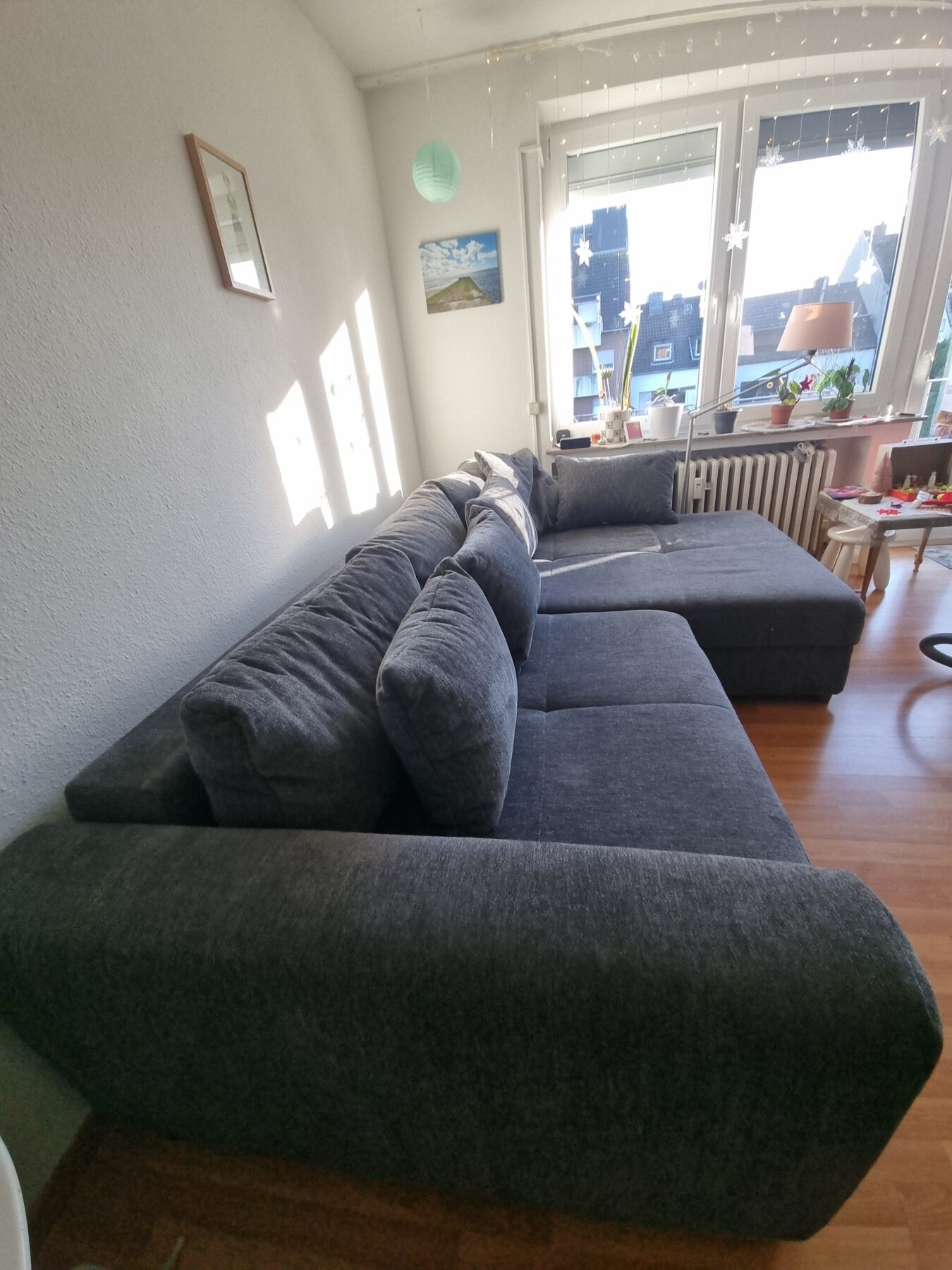 20241227_141718-scaled-1.jpg