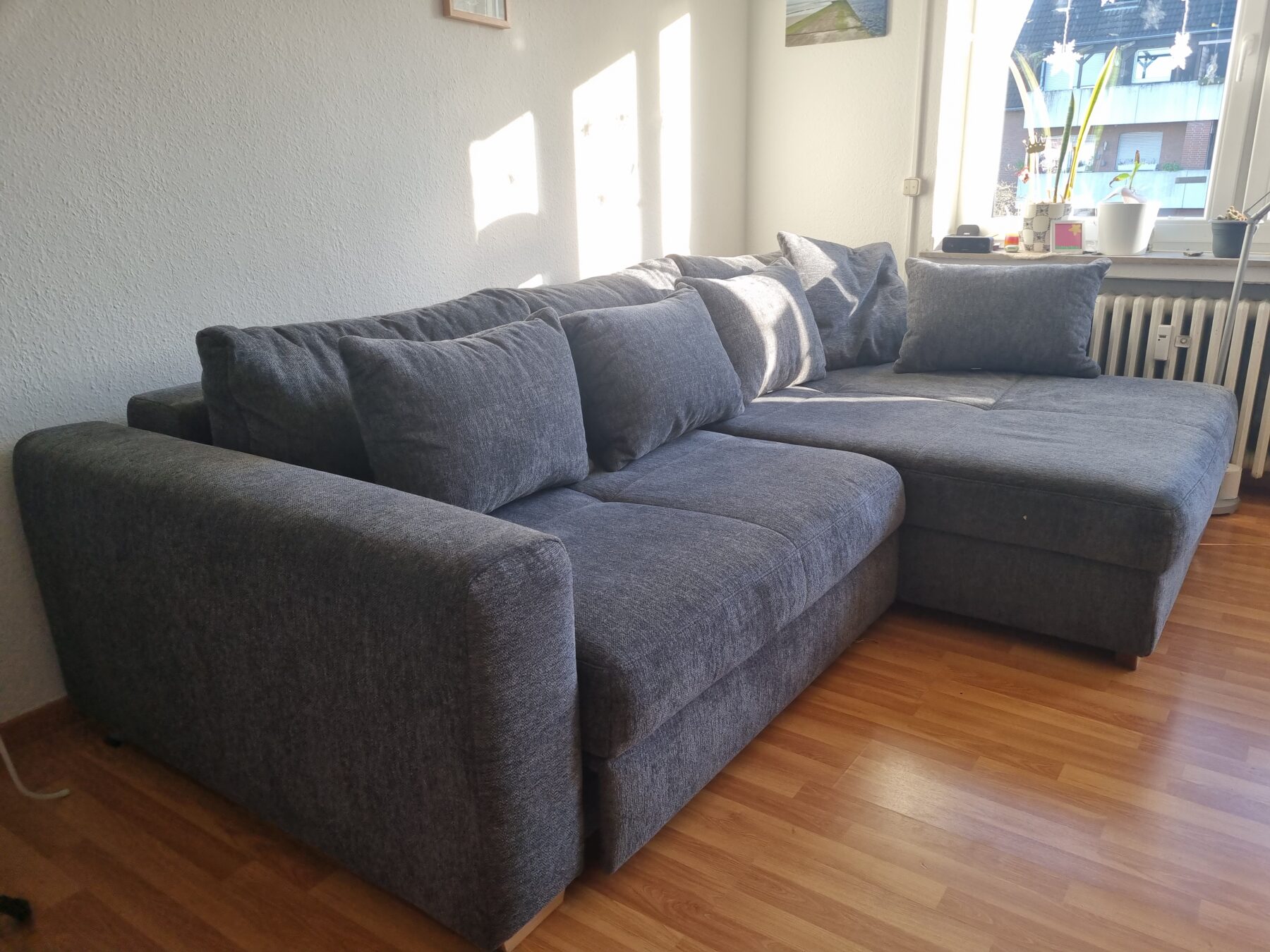 20241227_141857-1-scaled-1.jpg