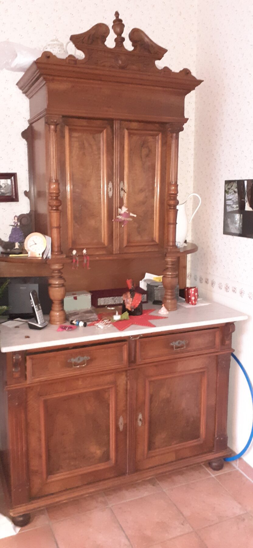 20241229_104108-scaled-1.jpg