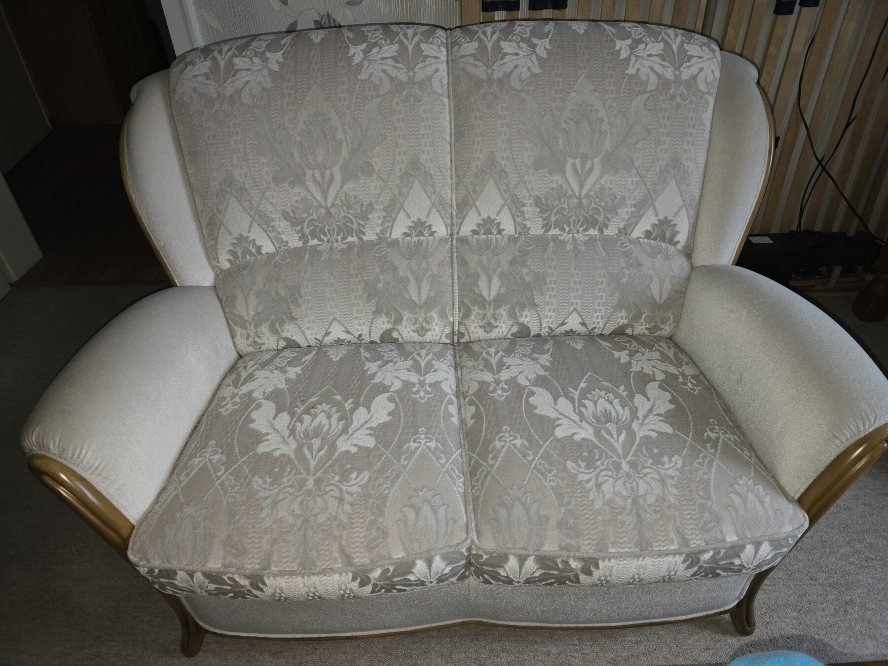 20250105_130124-scaled-1.jpg