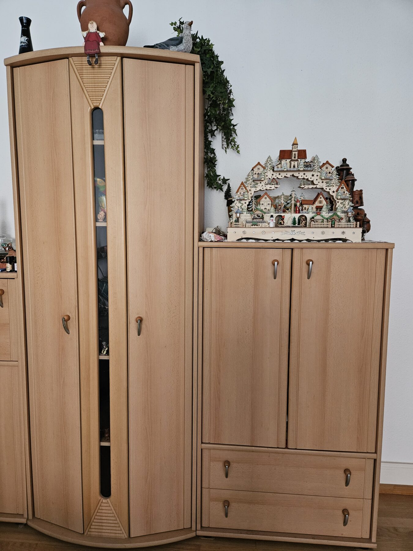 20250105_135700-scaled-1.jpg