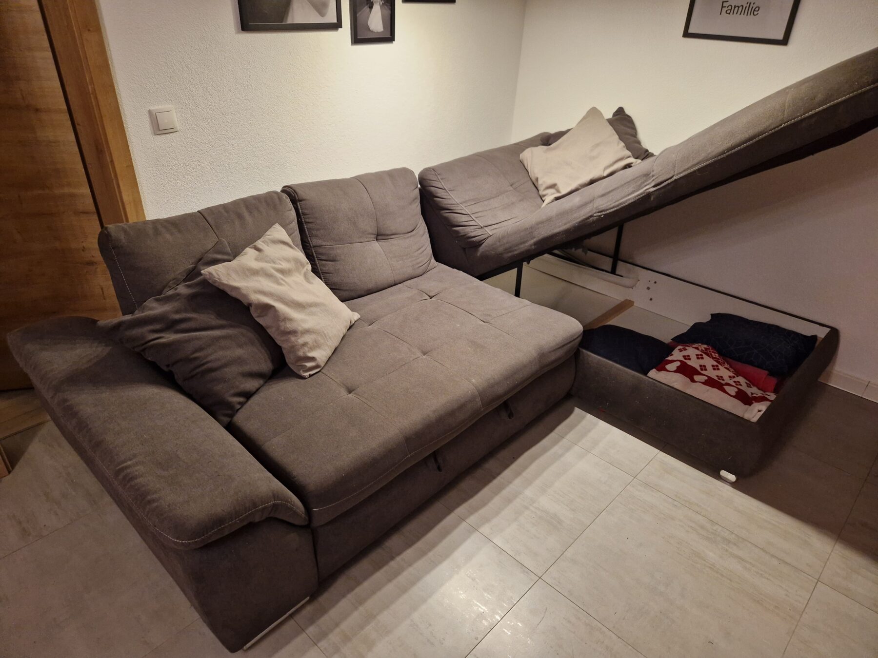 20250105_201414-scaled-1.jpg