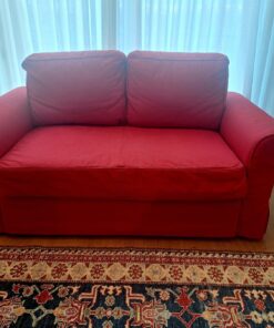 Schlafsofa