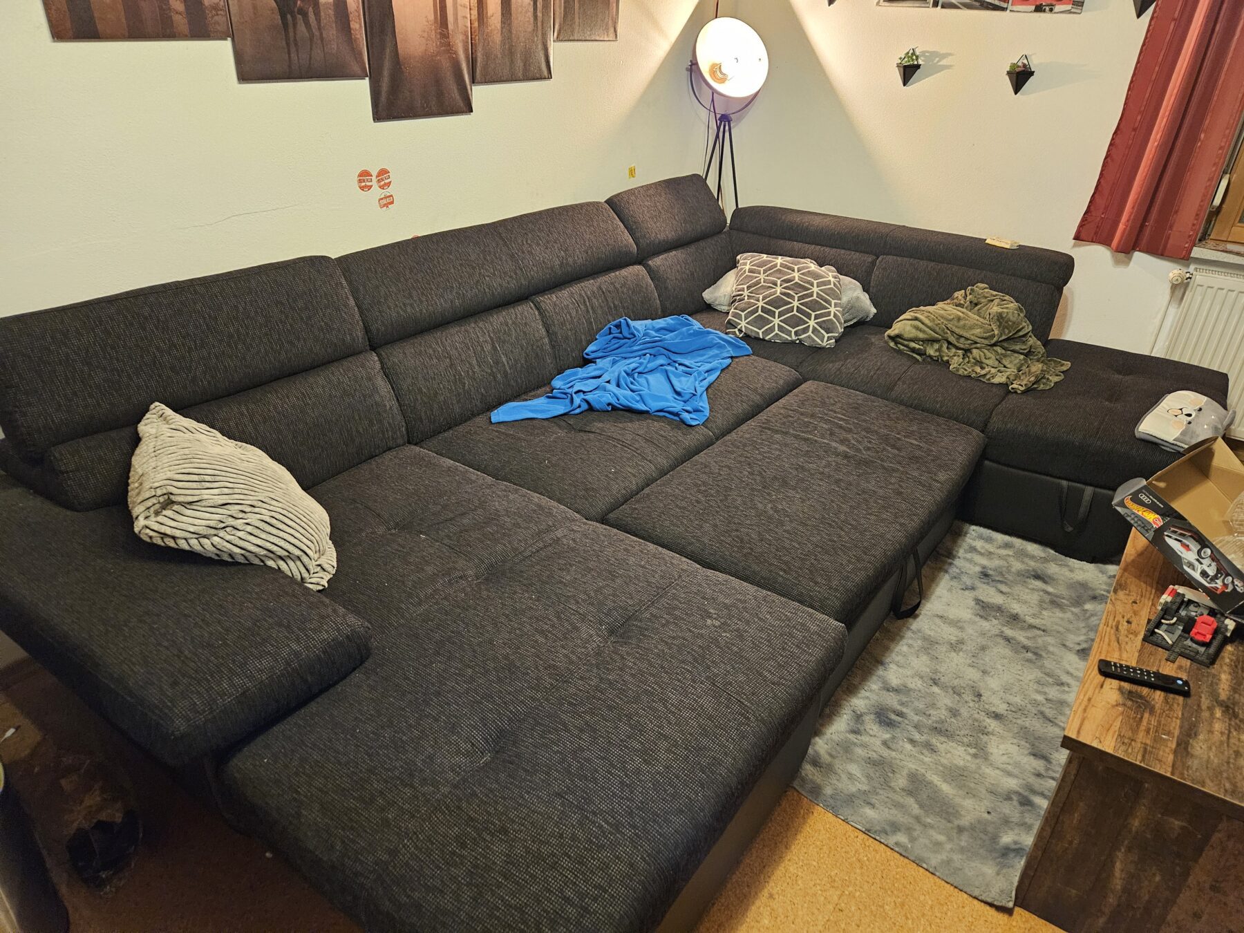 20250115_174956-scaled-1.jpg