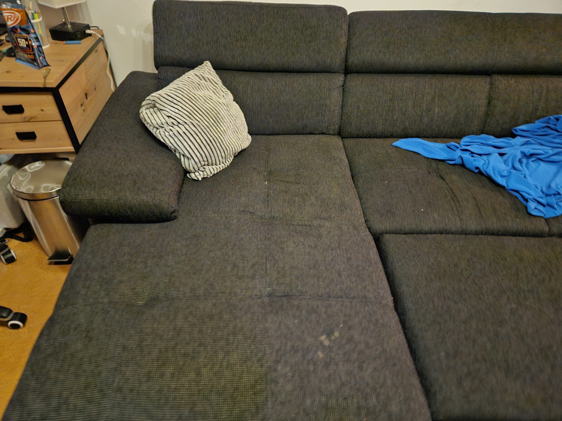 20250115_175003-1-scaled-1.jpg