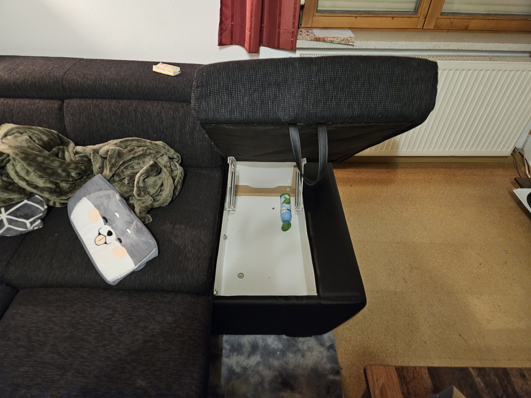 20250115_175017-scaled-1.jpg