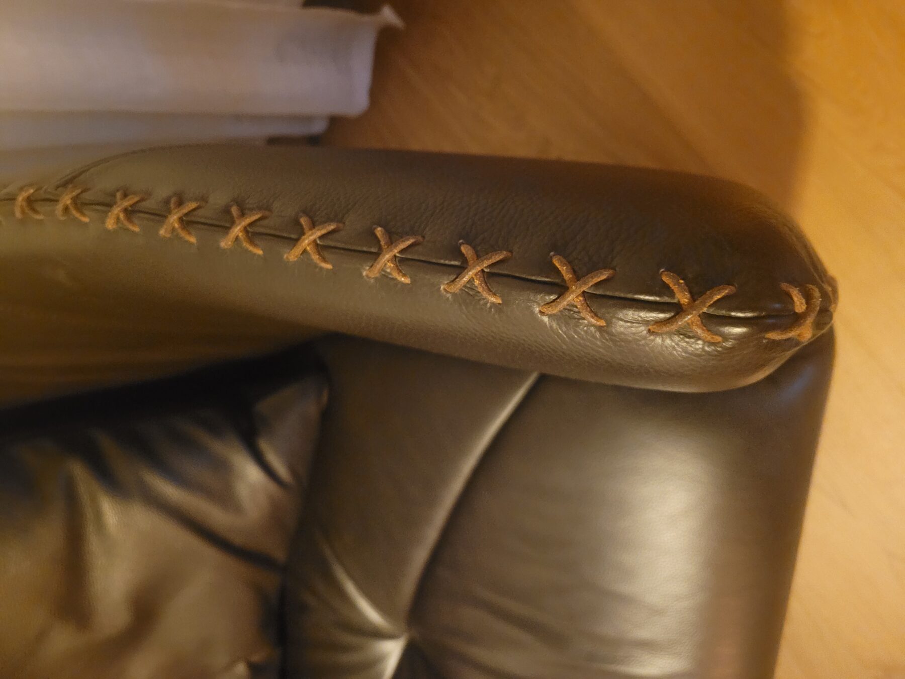 20250116_210338-scaled-1.jpg