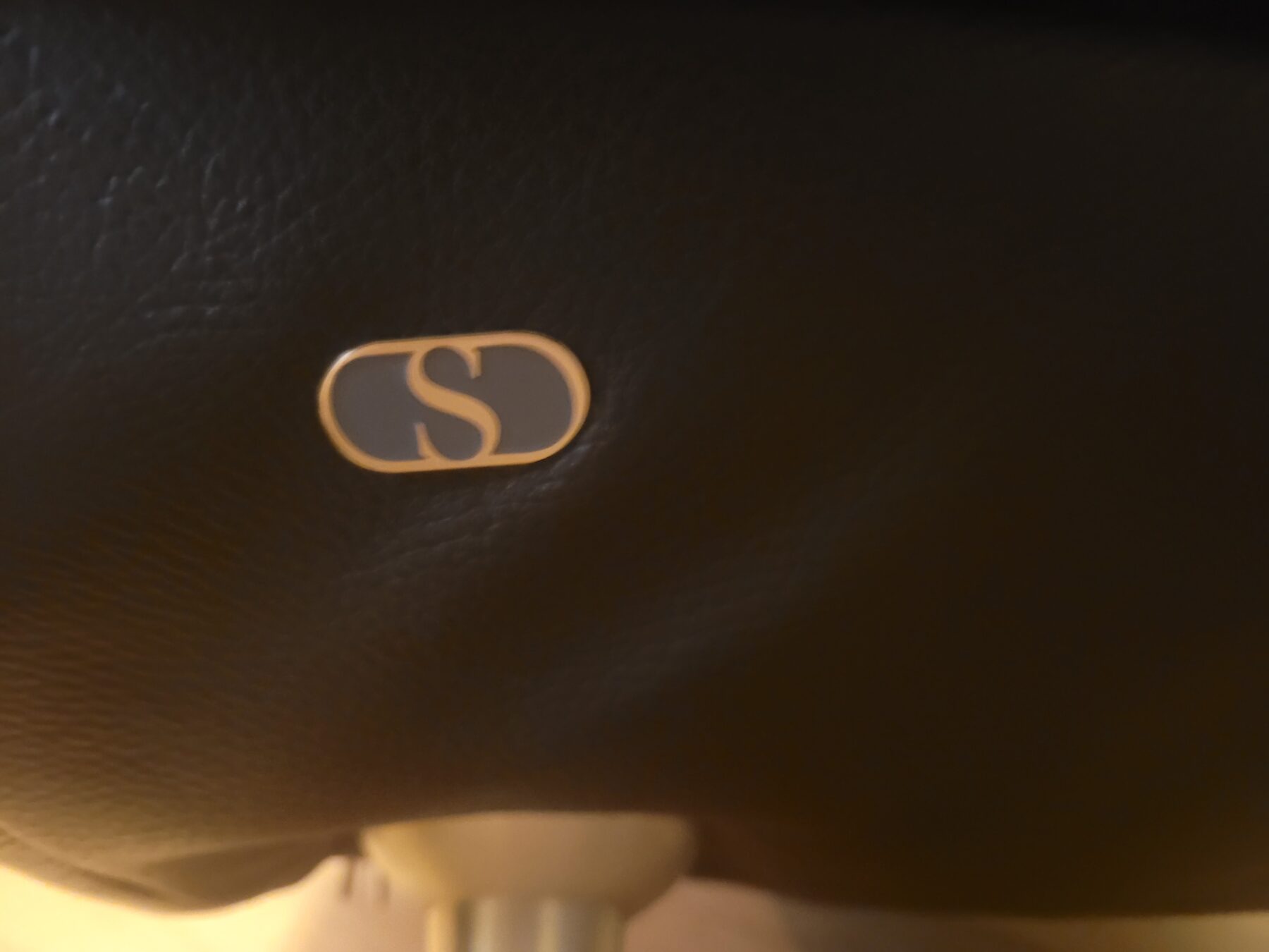 20250116_210506-scaled-1.jpg