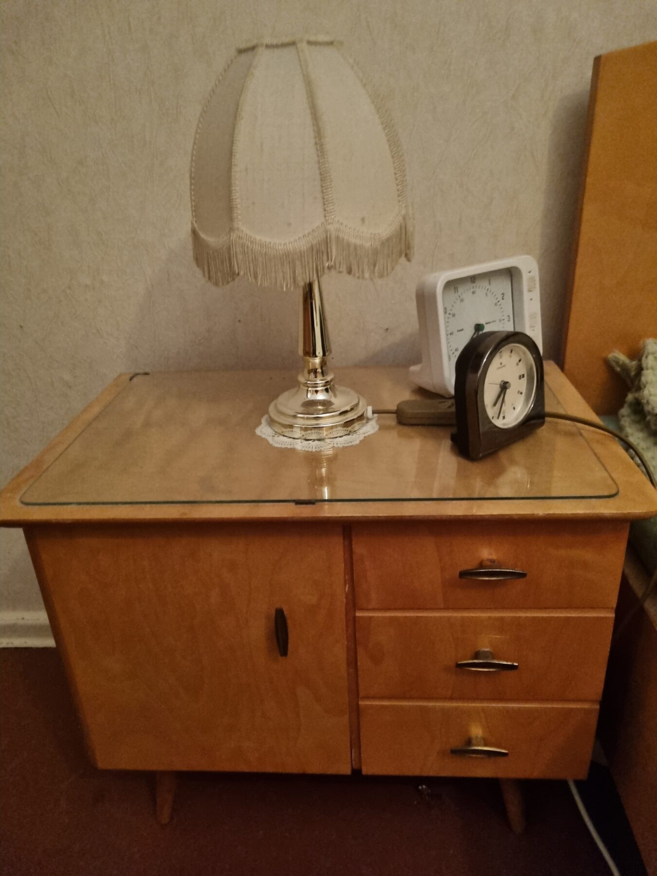 20250122_193529-scaled-1.jpg