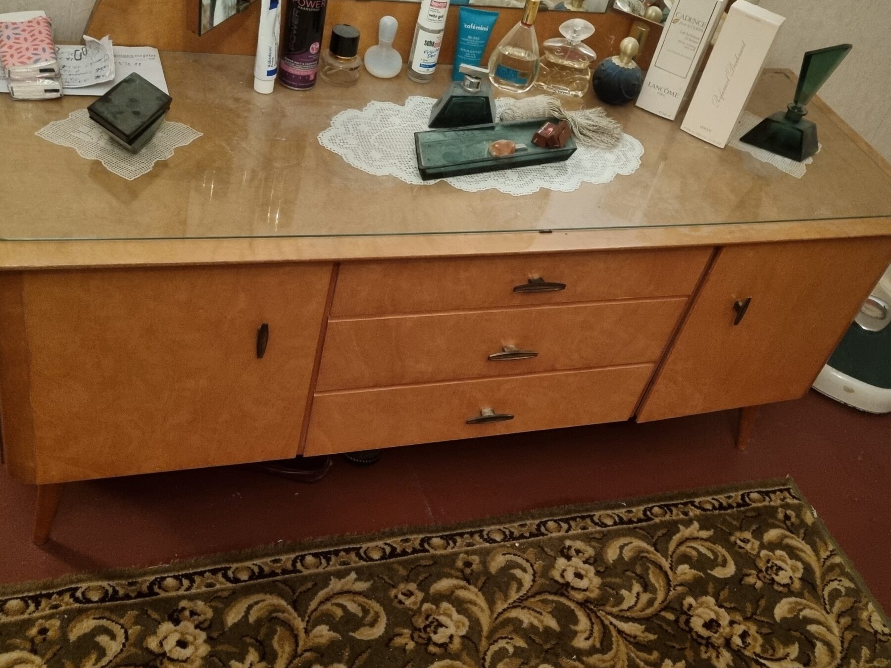 20250122_193704-scaled-1.jpg