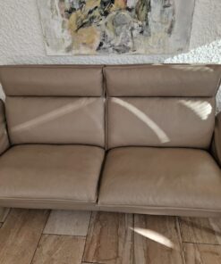 Erpo Sofa 2,5 Sitzer