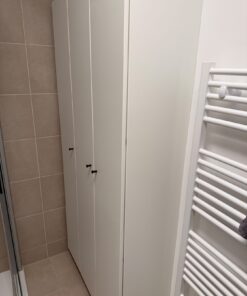 Enhet Hochschrank