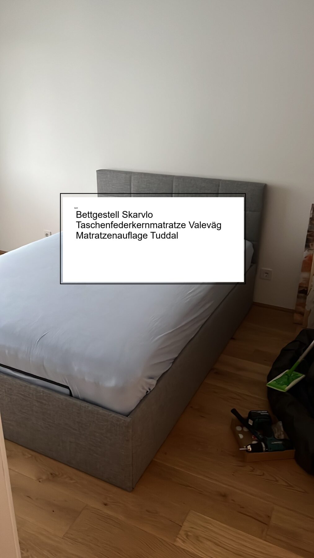 Bett-scaled-1.jpg