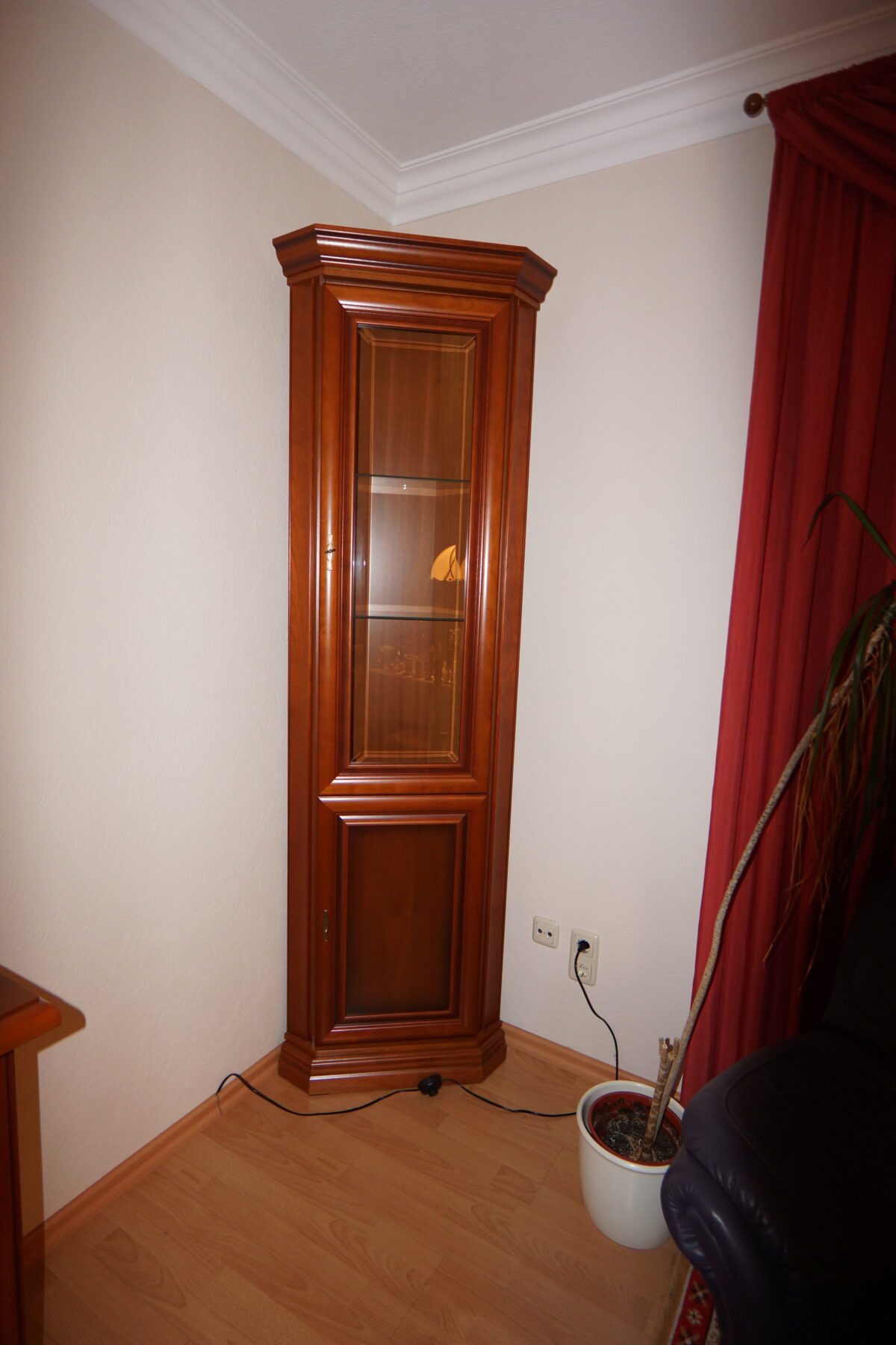 DSC06057-scaled-1.jpg