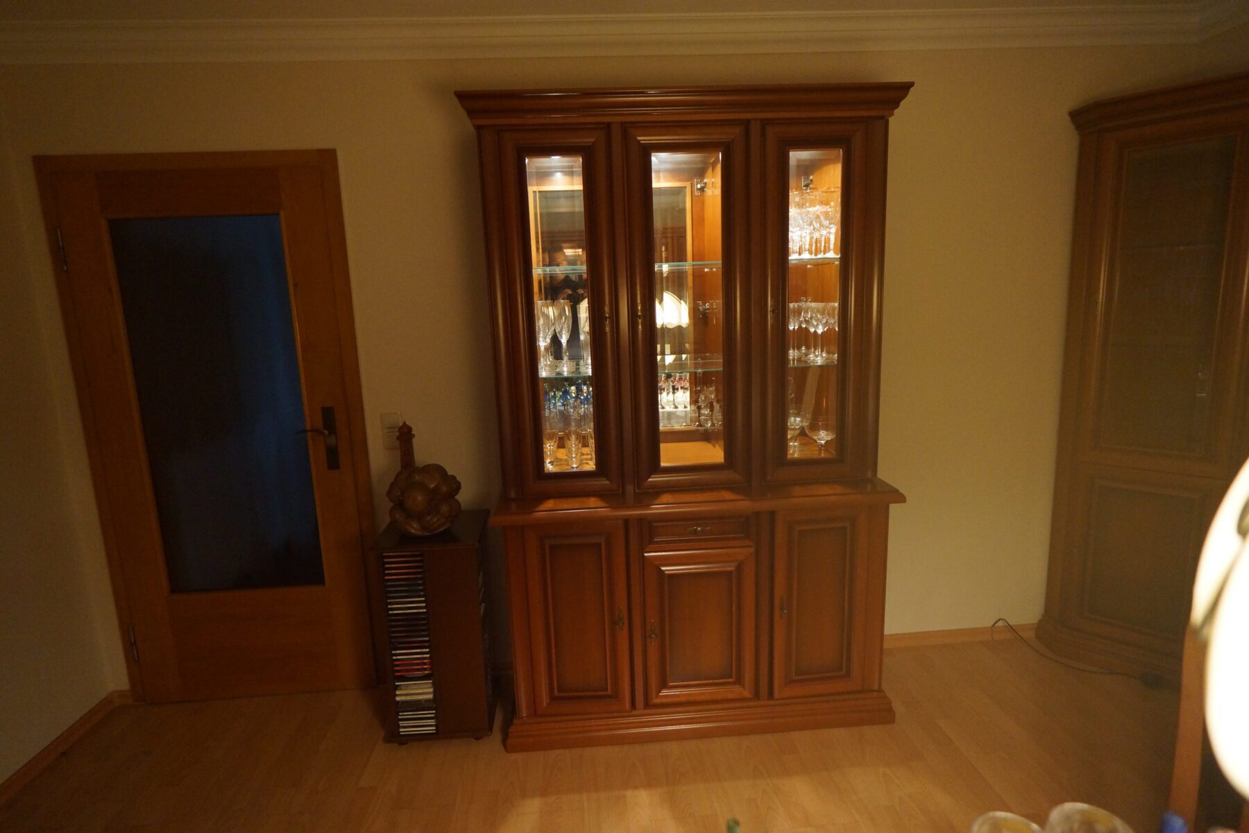 DSC06058-scaled-1.jpg