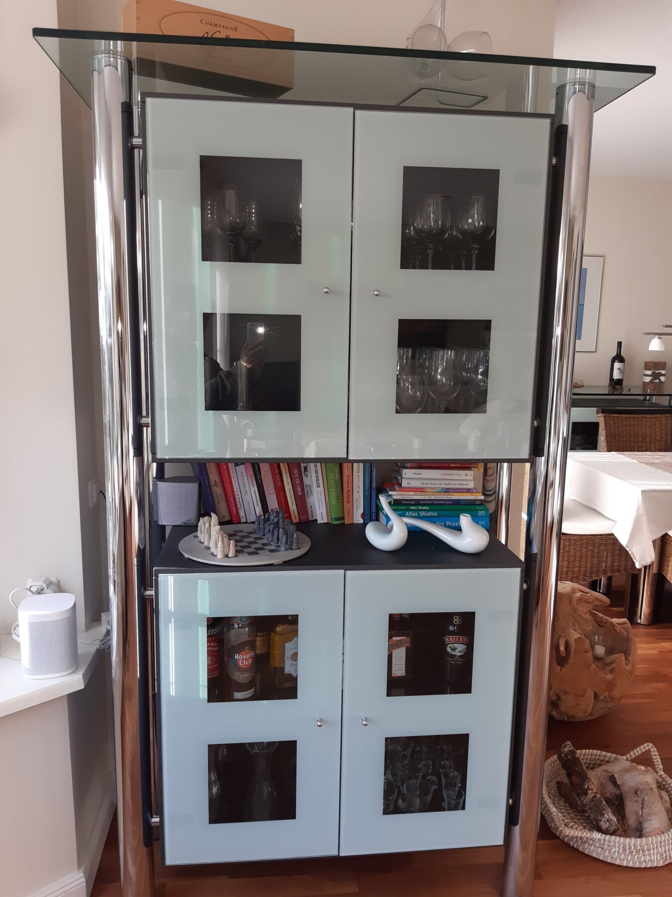 Highboard-197x120x52-1-scaled-4.jpg