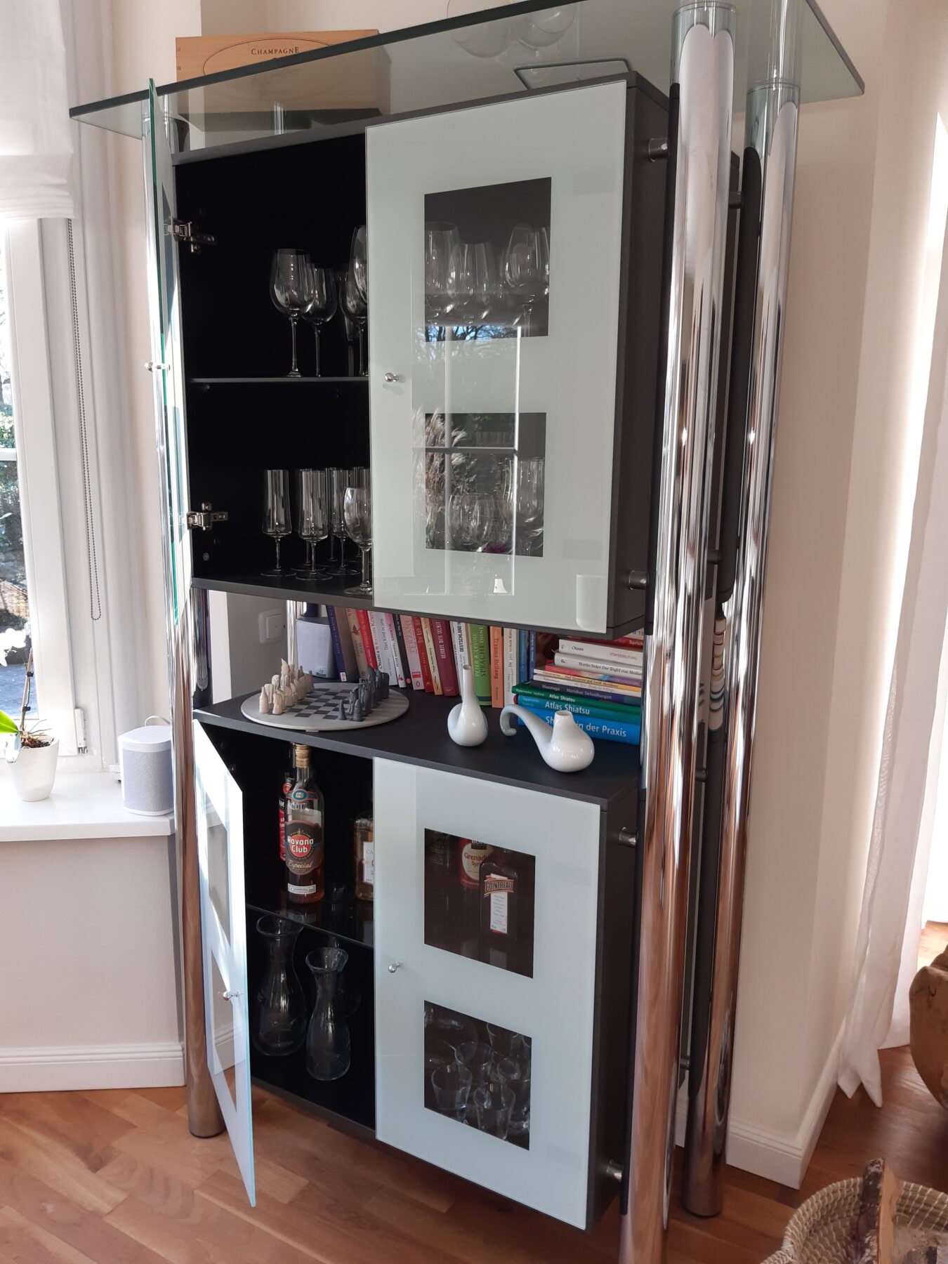 Highboard-offen-Tuer-scaled-2.jpg