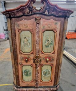 Irschenberger Schrank