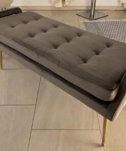 Designer Bank