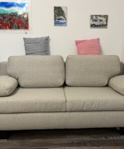 Schlafsofa