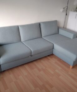 Ecksofa
