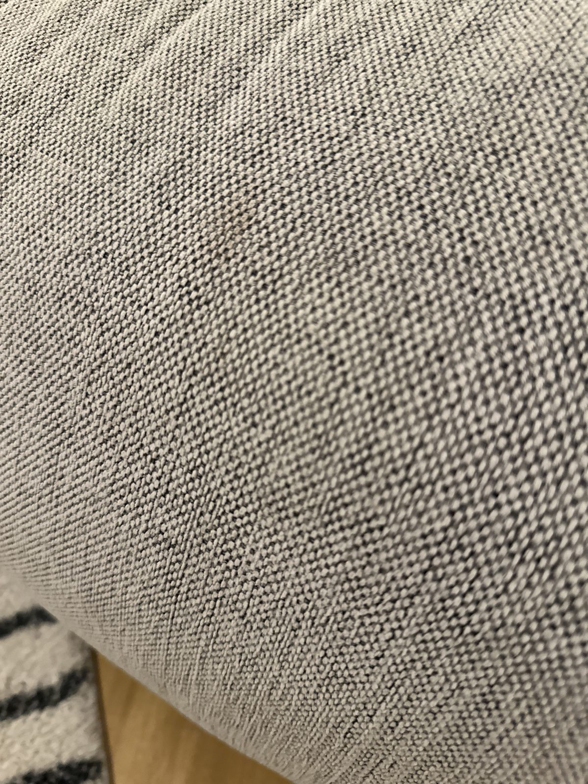 IMG_5347.jpeg