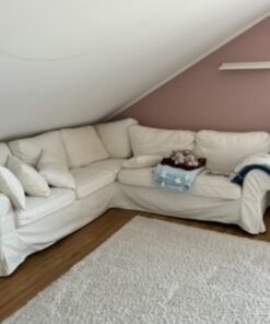 Ikea Couch