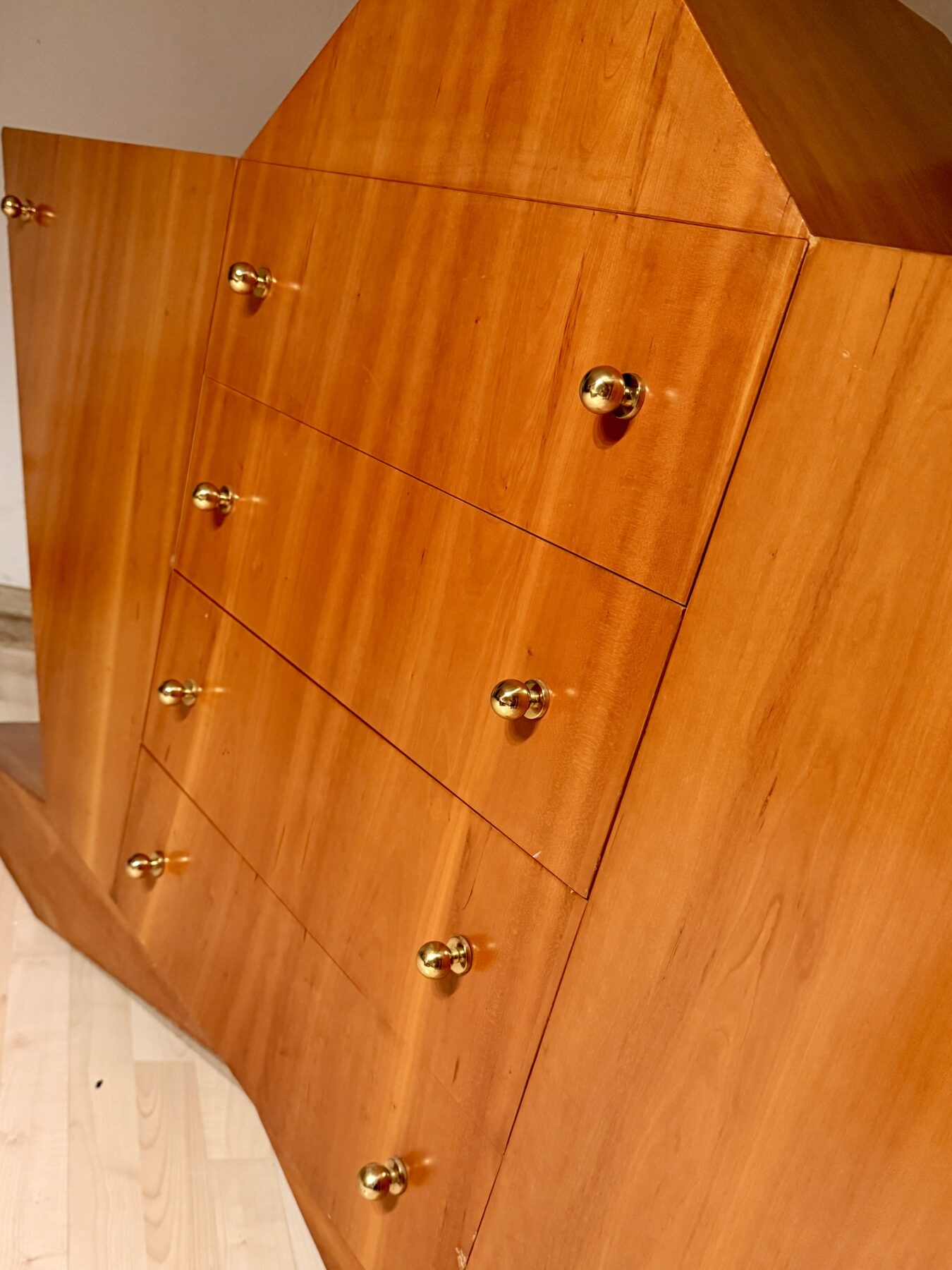 IMG_7555-2-scaled-2.jpeg