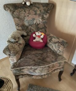 Ohrensessel